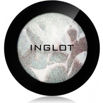 Inglot Eyelighter dlhotrvajúce žiarivé očné tiene odtieň 22 3,4 g