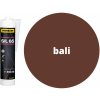 MUREXIN silikón SIL 65 Profi (310 ml) bali
