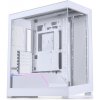 Phanteks NV5 MKII Midi Tower Bílá
