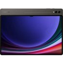 Samsung Galaxy Tab S9 Ultra 5G SM-X916BZAIEUE