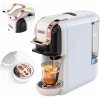 HiBREW H2B biely