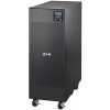 EATON UPS 1/1fáze,6000V - 9E 6000 (9E6Ki)