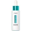 L'Oréal Bright Reveal proti tmavým škvrnám 30 ml