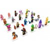 LEGO 71023 Ucelená kolekcia 20 minifigúrok LEGO® PRÍBEH 2 (lego71023)