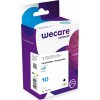 Wecare HP C4844A - kompatibilný