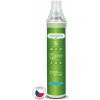 SKBuild s. r. o. martons OXYGEN Inhalačný Kyslík O2 99,5 % 750 ml
