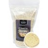 FRANCÚZSKE KVASINKOVÉ VLOČKY 500 g Neaktívne kvasinky Swojska Piwniczka