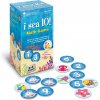 Learning Resources Matematická hra Vidím 10! ™