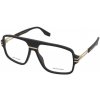Marc Jacobs MARC844 2M2