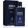Maison Alhambra Jorge Di Profumo Deep Blue parfumovaná voda pre mužov 100 ml