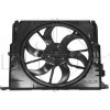 Ventilátor chladenia motora NRF 12V, 400W 47737 EAN: 8718042181404