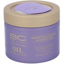 Vlasová regenerácia Schwarzkopf BC Bonacure Oil Miracle Barbary Fig Oil Restorative Mask 150 ml