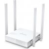 TP-LINK Archer C24, WiFi router, AC750