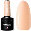 Claresa Gél lak Lollipop 1 5 g
