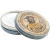 Reuzel Beard Balm - balzám na bradu, 35 g 