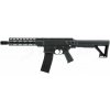 RAM Puška Umarex T4E TC 68 7,5J Semi-Auto