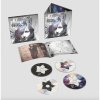KT Tunstall - Eye to the Telescope: Stargazer Edition (Super Deluxe) 4CD