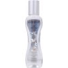 Biosilk Silk Therapy LITE – ľahký hodváb na starostlivosť o vlasy 67 ml