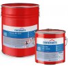 Remmers Epoxy BS 2000 silbergrau / striebristo šedá 10KG