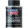 LIQUI MOLY čistič motora SHOOTER 80ml