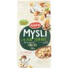 Emco Mysli na Zdraví Chrumkavé orechy 750 g