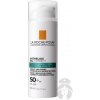 LA ROCHE-POSAY ANTHELIOS OIL CORRECT SPF50+ Pleťový gélový krém 50ml