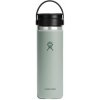 Termohrnček Hydro Flask 20 OZ WIDE FLEX SIP LID Uni