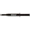 Thermal Grizzly Kryonaut 37 g TG-K-100-R