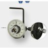 Uholomer Brilliant tools BT546001