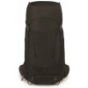 Osprey Kestrel 48l black