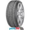 Sava ESKIMO HP2 205/50 R17 93V, XL* #D,C,B(72dB)