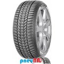 Osobná pneumatika Sava Eskimo HP 2 205/55 R16 94H