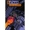 DC Comics Batman The Long Halloween: The Last Halloween