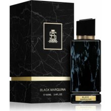 Aurora Scents Black Marquina parfumovaná voda unisex 100 ml