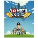 Bomber Crew