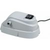 Bestway Elektrický ohrievač bazéna Flowclear™ 2 800 W