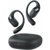 Shokz OpenFit 2+ černá uni
