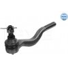 Hlava/čap spojovacej tyče riadenia MEYLE GERMANY Autoparts AG 32-16 020 0003