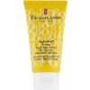 Elizabeth Arden Eight Hour Cream Sun Deffense SPF 50 50 ml