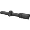 Vector Optics Continental 1-6x24 Tactical LPVO