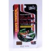 HIKARI Shrimp Cuisine 10 G
