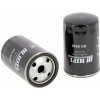 HIFI FILTER olejový filter SO 8550