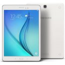 Samsung Galaxy Tab SM-T550NZWAXSK