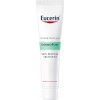 Eucerin DermoPure sérum pro regeneraci pleti 40 ml