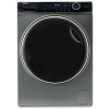 HAIER HW80-B14979S8-S - Automatická práčka