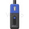 Innokin Z Pod Nano sada - Modrá 1 ks