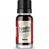 Foodie Flavours Prírodné koncentrované aróma 15 ml čerešňa