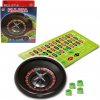 STUDO GAMES 15K-007-214 Ruleta