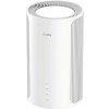 CUD Router CUDY P2 5G s Wi-Fi 6, AX3000 4×4 MIMO