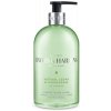 Baylis & Harding Vetiver, Cedr & Lemongrass
